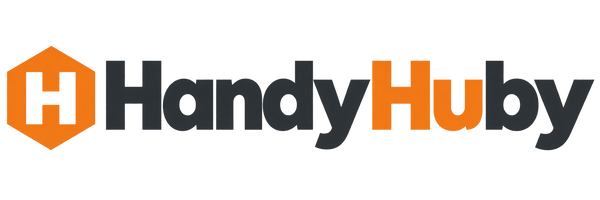 Handyhuby