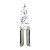 Multi Functional Electrician Pliers For Wire Splitting